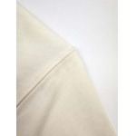 2026年5月22日入荷新作Ami Paris半袖 tシャツ 原版復刻人気で【极品】/正規品と同じサイズ/YGY工場