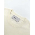 2026年5月22日入荷新作Ami Paris半袖 tシャツ 原版復刻人気で【极品】/正規品と同じサイズ/YGY工場