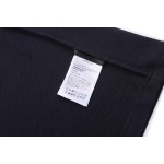 2026年5月22日入荷新作MONCLERシャツ 原版復刻人気で【极品】/正規品と同じサイズ/YGY工場