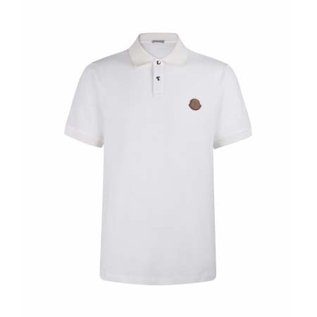 2026年5月22日入荷新作MONCLERシャツ 原版復刻人...