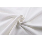 2026年5月22日入荷新作MONCLERシャツ 原版復刻人気で【极品】/正規品と同じサイズ/YGY工場