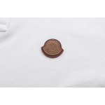 2026年5月22日入荷新作MONCLERシャツ 原版復刻人気で【极品】/正規品と同じサイズ/YGY工場