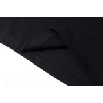 2026年5月22日入荷新作Burberry半袖 tシャツ 原版復刻人気で【极品】/正規品と同じサイズ/YGY工場
