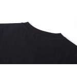 2026年5月22日入荷新作Burberry半袖 tシャツ 原版復刻人気で【极品】/正規品と同じサイズ/YGY工場