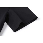 2026年5月22日入荷新作Burberry半袖 tシャツ 原版復刻人気で【极品】/正規品と同じサイズ/YGY工場