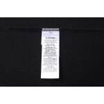 2026年5月22日入荷新作Burberry半袖 tシャツ 原版復刻人気で【极品】/正規品と同じサイズ/YGY工場