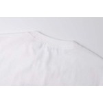 2026年5月22日入荷新作Burberry半袖 tシャツ 原版復刻人気で【极品】/正規品と同じサイズ/YGY工場
