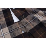 2026年5月22日入荷新作Louis Vuitton長袖 原版復刻人気で【极品】/正規品と同じサイズ/YGY工場