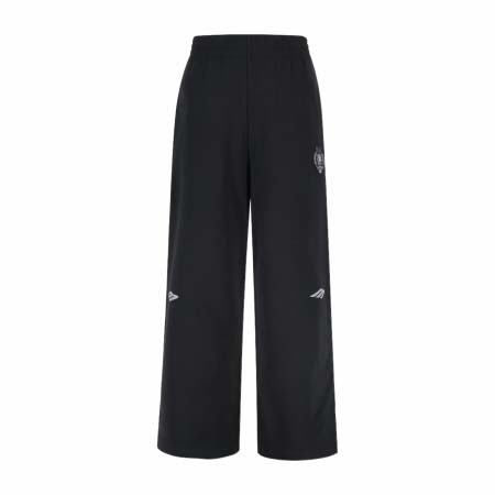 2026年5月22日入荷新作Balenciagaズボン 原版...