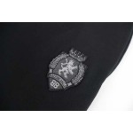 2026年5月22日入荷新作Balenciagaズボン 原版復刻人気で【极品】/正規品と同じサイズ/YGY工場