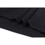 2026年5月22日入荷新作FENDI半袖 tシャツ 原版復刻人気で【极品】/正規品と同じサイズ/YGY工場