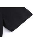 2026年5月22日入荷新作FENDI半袖 tシャツ 原版復刻人気で【极品】/正規品と同じサイズ/YGY工場