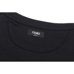 2026年5月22日入荷新作FENDI半袖 tシャツ 原版復刻人気で【极品】/正規品と同じサイズ/YGY工場