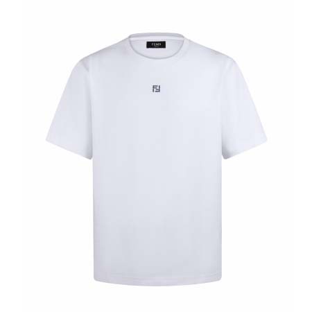 2026年5月22日入荷新作FENDI半袖 tシャツ 原版復...