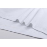 2026年5月22日入荷新作FENDI半袖 tシャツ 原版復刻人気で【极品】/正規品と同じサイズ/YGY工場