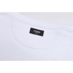 2026年5月22日入荷新作FENDI半袖 tシャツ 原版復刻人気で【极品】/正規品と同じサイズ/YGY工場