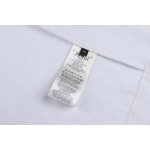 2026年5月22日入荷新作FENDI半袖 tシャツ 原版復刻人気で【极品】/正規品と同じサイズ/YGY工場