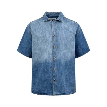 2026年5月22日入荷新作Loewe半袖 tシャツ 原版復...