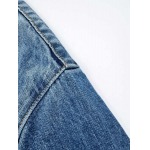 2026年5月22日入荷新作Loewe半袖 tシャツ 原版復刻人気で【极品】/正規品と同じサイズ/YGY工場
