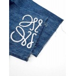 2026年5月22日入荷新作Loewe半袖 tシャツ 原版復刻人気で【极品】/正規品と同じサイズ/YGY工場