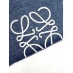 2026年5月22日入荷新作Loeweデニムパンツ 原版復刻人気で【极品】/正規品と同じサイズ/YGY工場