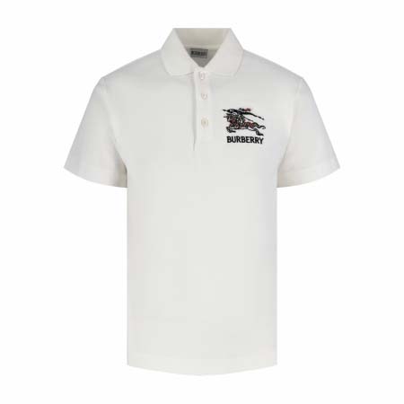 2026年5月22日入荷新作BURBERRY半袖 tシャツ ...