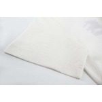2026年5月22日入荷新作BURBERRY半袖 tシャツ 原版復刻人気で【极品】/正規品と同じサイズ/YGY工場