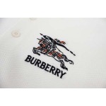 2026年5月22日入荷新作BURBERRY半袖 tシャツ 原版復刻人気で【极品】/正規品と同じサイズ/YGY工場