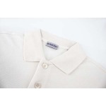 2026年5月22日入荷新作BURBERRY半袖 tシャツ 原版復刻人気で【极品】/正規品と同じサイズ/YGY工場