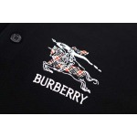 2026年5月22日入荷新作BURBERRY半袖 tシャツ 原版復刻人気で【极品】/正規品と同じサイズ/YGY工場