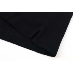 2026年5月22日入荷新作BURBERRY半袖 tシャツ 原版復刻人気で【极品】/正規品と同じサイズ/YGY工場