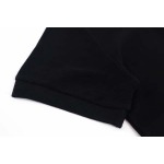 2026年5月22日入荷新作BURBERRY半袖 tシャツ 原版復刻人気で【极品】/正規品と同じサイズ/YGY工場