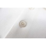 2026年5月22日入荷新作BURBERRY半袖 tシャツ 原版復刻人気で【极品】/正規品と同じサイズ/YGY工場