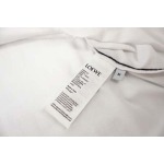 2026年5月22日入荷新作Loewe半袖 tシャツ 原版復刻人気で【极品】/正規品と同じサイズ/YGY工場