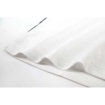 2026年5月22日入荷新作Loewe半袖 tシャツ 原版復刻人気で【极品】/正規品と同じサイズ/YGY工場