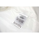 2026年5月22日入荷新作Monclerジャケット 原版復刻人気で【极品】/正規品と同じサイズ/YGY工場