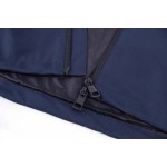 2026年5月22日入荷新作Monclerジャケット 原版復刻人気で【极品】/正規品と同じサイズ/YGY工場