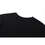 2026年5月22日入荷新作MONCLER半袖 tシャツ 原版復刻人気で【极品】/正規品と同じサイズ/YGY工場