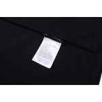 2026年5月22日入荷新作MONCLER半袖 tシャツ 原版復刻人気で【极品】/正規品と同じサイズ/YGY工場
