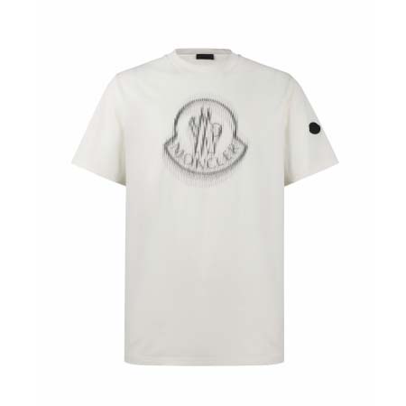2026年5月22日入荷新作MONCLER半袖 tシャツ 原...