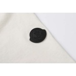 2026年5月22日入荷新作MONCLER半袖 tシャツ 原版復刻人気で【极品】/正規品と同じサイズ/YGY工場