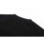 2026年5月22日入荷新作VERSACE半袖 tシャツ 原版復刻人気で【极品】/正規品と同じサイズ/YGY工場