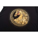 2026年5月22日入荷新作VERSACE半袖 tシャツ 原版復刻人気で【极品】/正規品と同じサイズ/YGY工場