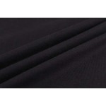 2026年5月22日入荷新作BURBERRY半袖 tシャツ 原版復刻人気で【极品】/正規品と同じサイズ/YGY工場