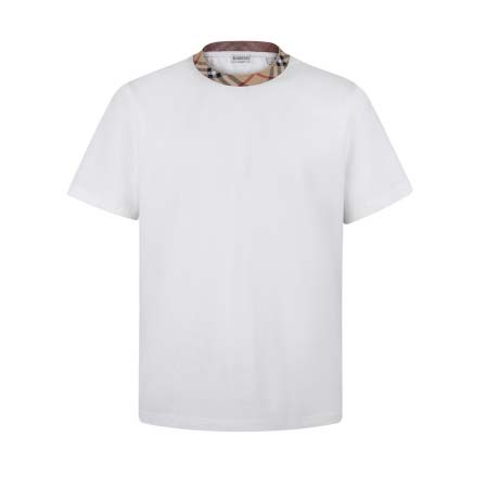 2026年5月22日入荷新作BURBERRY半袖 tシャツ ...