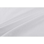 2026年5月22日入荷新作BURBERRY半袖 tシャツ 原版復刻人気で【极品】/正規品と同じサイズ/YGY工場