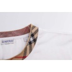 2026年5月22日入荷新作BURBERRY半袖 tシャツ 原版復刻人気で【极品】/正規品と同じサイズ/YGY工場