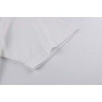 2026年5月22日入荷新作BURBERRY半袖 tシャツ 原版復刻人気で【极品】/正規品と同じサイズ/YGY工場