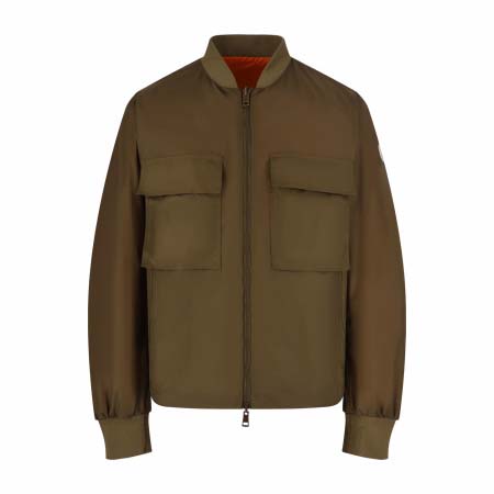 2026年5月22日入荷新作Monclerジャケット 原版復...