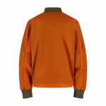 2026年5月22日入荷新作Monclerジャケット 原版復刻人気で【极品】/正規品と同じサイズ/YGY工場